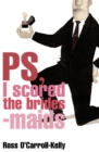 Image for PS, I scored the bridesmaids : 4
