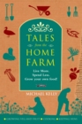 Image for Tales from the home farm