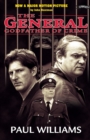 Image for The General: godfather of crime