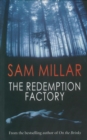 Image for The redemption factory