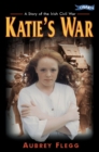 Image for Katie&#39;s war