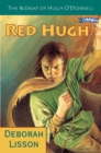 Image for Red Hugh