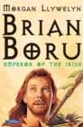 Image for Brian Boru: emperor of the Irish