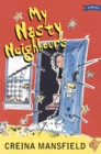 Image for My nasty neighbours