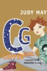 Image for Copper girl