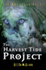 Image for The Harvest Tide Project