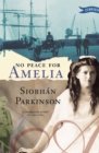 Image for No peace for Amelia