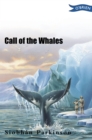 Image for Call of the whales