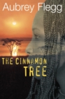 Image for The cinnamon tree