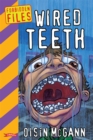 Image for Wired teeth