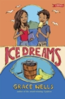 Image for Ice dreams