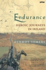 Image for Endurance: heroic journeys in Ireland