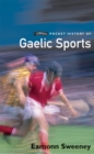 Image for O&#39;Brien pocket history of Gaelic sports