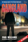 Image for Gangland