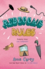 Image for Rebecca&#39;s rules