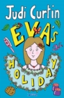 Image for Eva&#39;s holiday