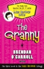 Image for The Granny