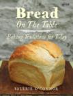 Image for Bread on the Table