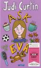 Image for Ask Eva (World Book Day 2013)