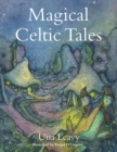 Image for Magical Celtic Tales