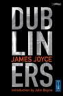 Image for Dubliners