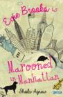 Image for Marooned in Manhattan
