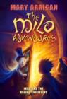 Image for Milo and The Raging Chieftains