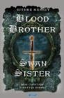 Image for Blood brother, swan sister  : 1014 Clontarf