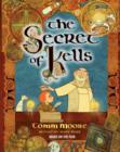 Image for The Secret of Kells