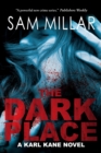 Image for The dark place
