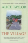 Image for The village