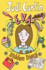 Image for Eva and the hidden diary