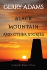 Image for Black Mountain