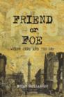 Image for Friend or foe?  : 1916
