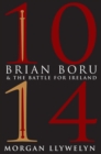 Image for 1014 - Brian Boru &amp; the battle for Ireland