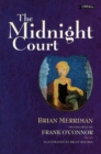 Image for The midnight court