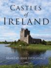 Image for Castles of Ireland