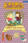 Image for Don't ask Alice
