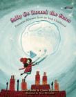 Image for Sally Go Round The Stars