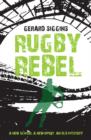 Image for Rugby rebel