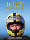 Image for Joey Dunlop  : king of the roads