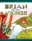 Image for Brian and the Vikings