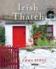 Image for Irish Thatch