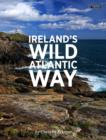 Image for Ireland&#39;s Wild Atlantic Way
