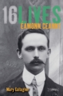 Image for Eamonn Ceannt