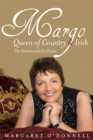 Image for Margo, queen of country: the promise and the dream