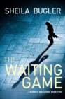 Image for The waiting game