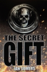 Image for The secret gift