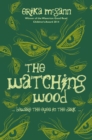 Image for The watching wood