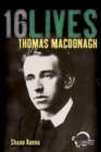 Image for Thomas MacDonagh : 11